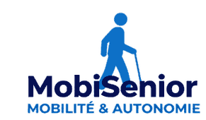 MobiSenior – Mobilité et autonomie
